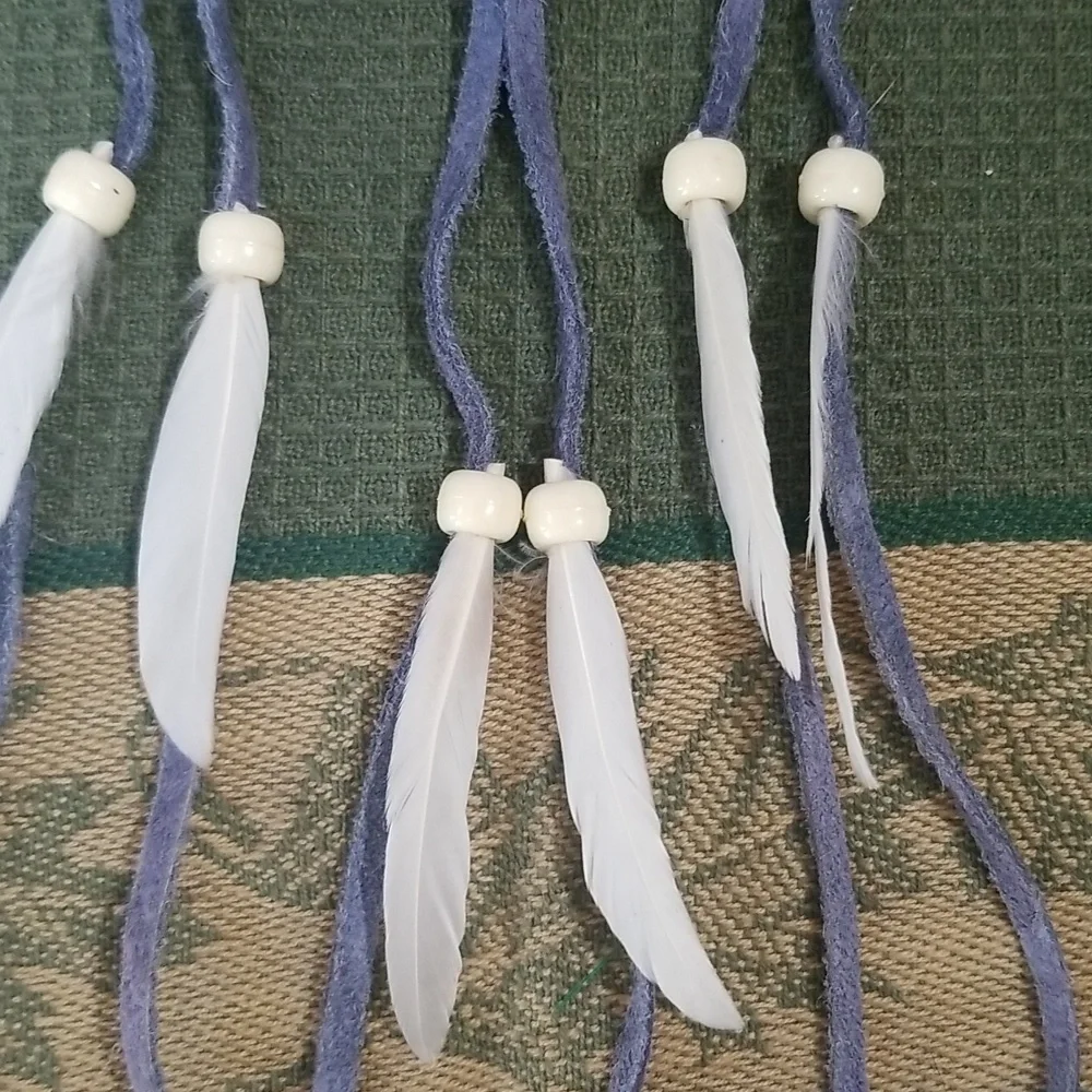💙DREAM CATCHER - Picture 3 of 4